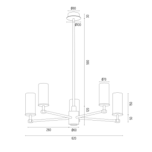 4ac5f595aafd6dc21e830b51ed537f17
