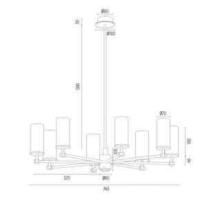 894682d11d302cf3fd9d9d70715dcb55