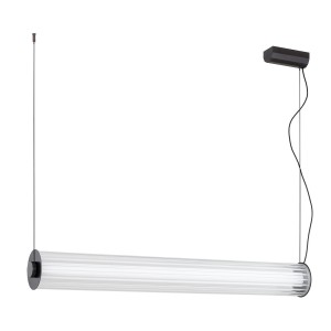 3f36729e8a1700ee76b97e829c581c34