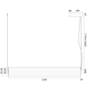 6e821b2998370130c2ae2b84bfa27aab