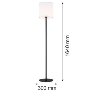 634c94848ddb5a2c8d76548220d93760