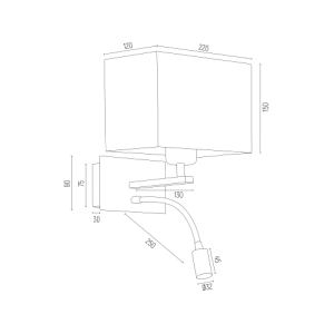 e6282b58ee624fbf3eb115a52e43daac