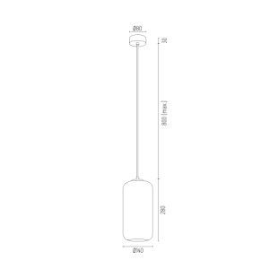 66a61f03b8e1c884ad4f4f2f9541c43a