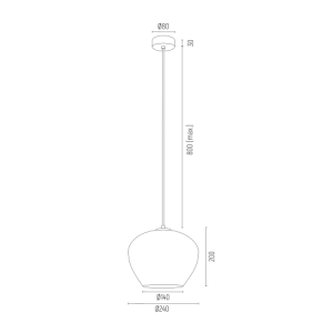 2375ce86d700beebcf14ebb7bb1ddf5d