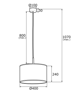 cadbeed80d20eda03a197f0144b336d1