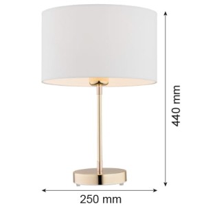 b279a6f2e7c83084c07a5d6303ddbe13