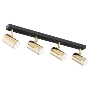 584e91089b63df4a19bdb1b0ff2c1e12