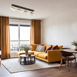 b1eca5a4fd6d5bdbde2ed0b11ba331ac