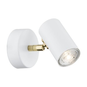 f6c74718373f359da309ea29962dfe16