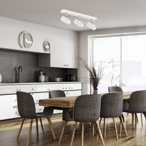 06afd46aeae624dfdb54c08585b0a777