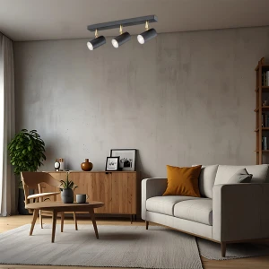 ed941e7cc88a4058a6a94a83afdc3d26