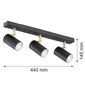 ecef4c5f3022a3852cdfa3445a2309ca