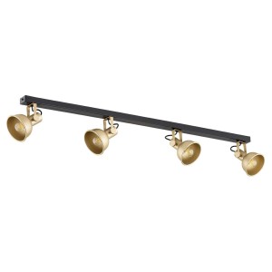 f42a179e5f2f2553bc14ba4745750e31