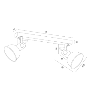 85c38a779ed895fc5b3ca17e2451e13f