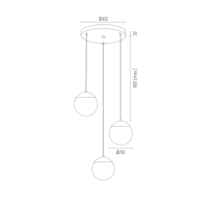 69b78bc020397ca4d7c0fc18f42f397d