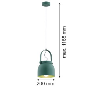 ff2a0f8d2eceed186f718a54a61cfdff