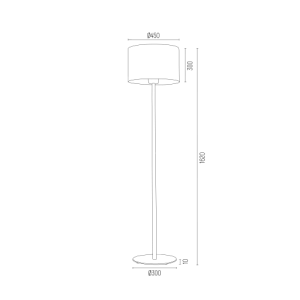 b3092bf18a68c9a70361f6889dddacf2
