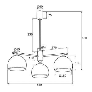 9e81af850b81eb0d312c982f0b1b6a81