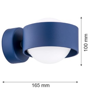 6d6b12964aa713cfd55f1695f351a310