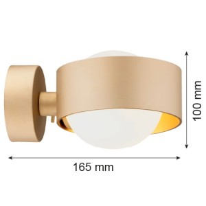 0e244ae7209acd62d14b29edc388ad27