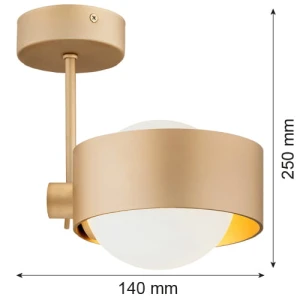 21db9873cc09cf180ed9b65844eb5cec