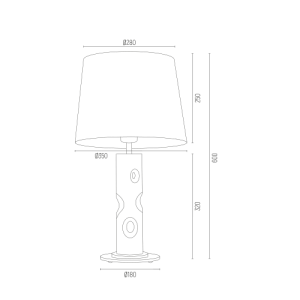 aeab54e2ca1d32152f031ed8944fca2c
