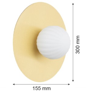 484af270f1547c307eea27420fc8a87d
