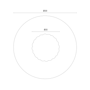 50e6d35e67baa7ba4c45a2c587ec7321