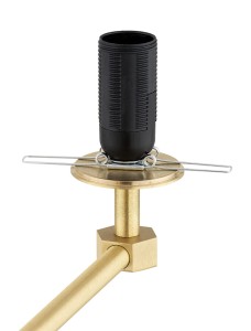 143ef319b79fa1d1c6df20dd39355d2a