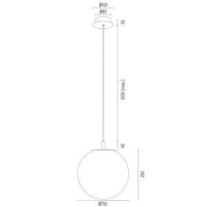 691b8fbf59c068575c1a73d930992566
