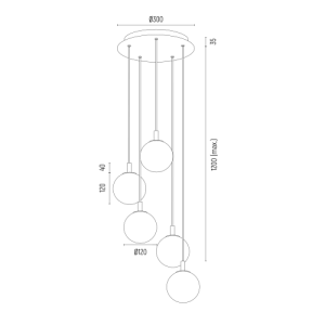 8efbc4a6d42ea64b2ecd534e893e234a