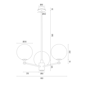 88313ab57c85758762be4ccfdd84b30a