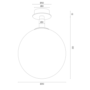 01871f7c051a72078bf64d63c07b8e08