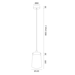 ccdcb58378e0cc351b5a3227e76f6abc
