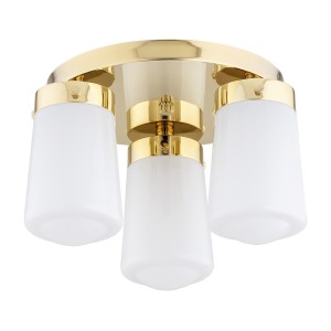 106f46e079aab73da37408426cccc4cc