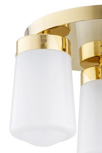 c2ecba80ecfcdd59adc6c5490e3b549d