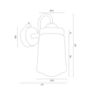 ce792da9fa97b73c413b5c95e6cf3a62