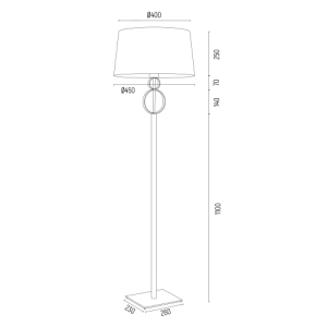 acad55c35ef075cb435563d00db7e87b