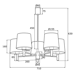 5df8fcadad6f10441cc4488afab03d88