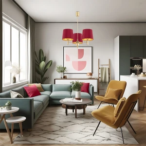 735309cf181d9c898bd319626ec0614d