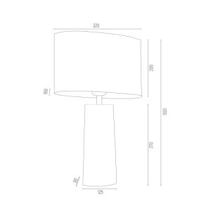 3967eae53042abc70e18a1b1a4cd6c5e