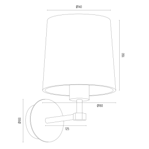 8d250899dd314bc093d79d5643c5c77c