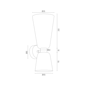 d49171522ed4adf16405b7131eda4ae0
