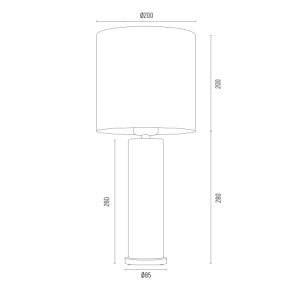 c430254c7e339ab237cfbac6c85501d0