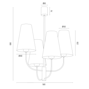 684adffcb660d7939f7813bbe40ef63f