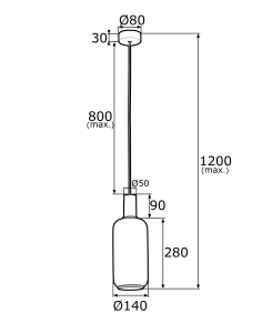 a8463d5586e1d72696d0dc612eadc28c