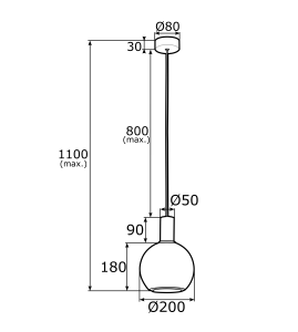 89f5b62de12c9cc1217f98adbcaad2c2