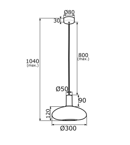 d420787ff84e59270a1c254aa8f2e4ea