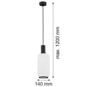 40ef5d74a2471cadc4974302d4474f80