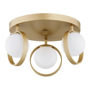 056ef6f72806a9da17efb7d7a819482d